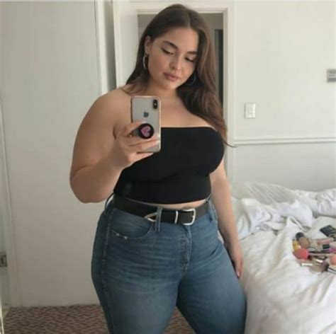 chubby girl porn|'chubby girl porn' Search .